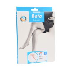 BOTALUX 140 PANTY STEUN PRIM N2