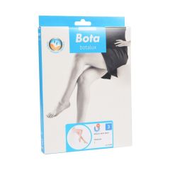 BOTALUX 140 PANTY STEUN PRIM N3