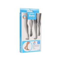 BOTA RELAX 280 KORTE KOUS BEIGE N3