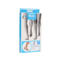 BOTA RELAX 280 KORTE KOUS BEIGE N4