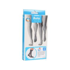 BOTA RELAX 280 KORTE KOUS MARRON N4