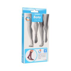BOTA RELAX 280 KORTE KOUS BORDX N4