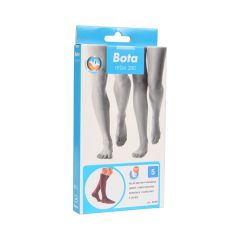 BOTA RELAX 280 KORTE KOUS BORDX N5