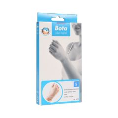 BOTA HANDPOLSBAND+DUIM 105 SKIN N5