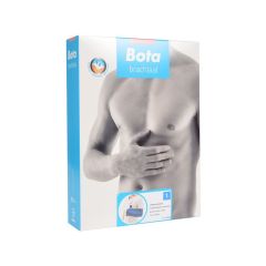 BOTA ARMSLING N1