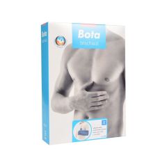 BOTA ARMSLING N2