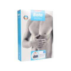 BOTA ARMSLING N3