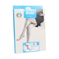 BOTALUX 140 PANTY STEUN GLAC N3