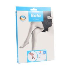 BOTALUX 140 PANTY STEUN GLAC N4