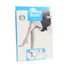 BOTALUX 140 PANTY STEUN GLAC N5