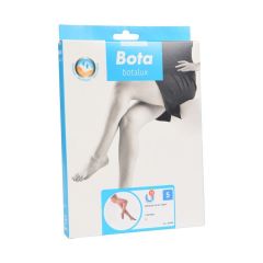 BOTALUX 40 PANTY STEUN CAST N5