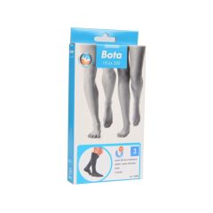 BOTA RELAX 280 KORTE KOUS ZWRT N3 2
