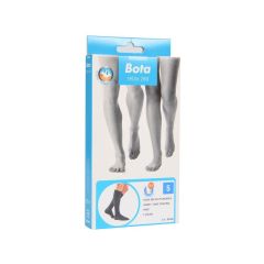 BOTA RELAX 280 KORTE KOUS ZWRT N5 2
