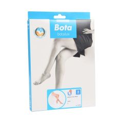 BOTALUX 70 PANTY STEUN CH N2