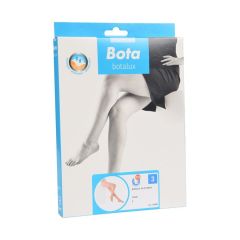BOTALUX 70 PANTY STEUN CH N3