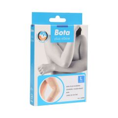 BOTA PLUS ELLEBOOG SK L