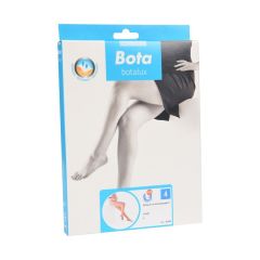 BOTALUX 70 MATERNITY CH N4
