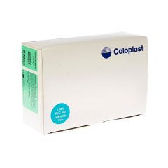 SPEEDICATH COMPACT CATHETER MAN CH12-18 19CM 30