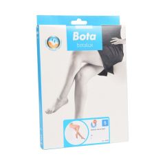 BOTALUX 140 PANTY STEUN DT N5