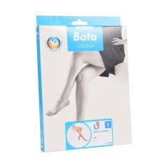 BOTALUX 140 PANTY STEUN GRB N2