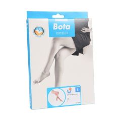 BOTALUX 140 PANTY STEUN GRB N5