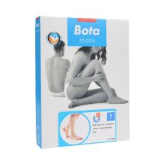 BOTA 40 KOUS VAR.AD -HIEL-TEEN N7 2