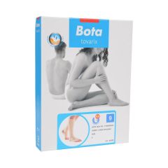 BOTA 40 KOUS VAR AD -HIEL-TEEN N9 2