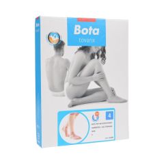BOTA 40 BD BEENSTUK N 4 2