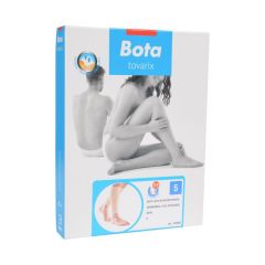 BOTA 40 BD BEENSTUK N 5 2