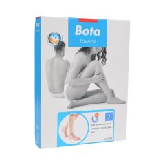 BOTA 40 BD BEENSTUK N 7 2