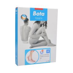 BOTA 40 BD BEENSTUK N 9 2