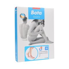 BOTA 40 BD BEENSTUK N10 2