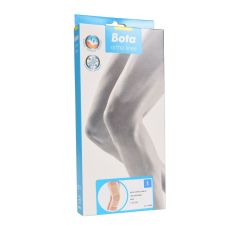 BOTA ORTHO DF+BALEINEN 1000 SK N1