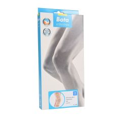 BOTA ORTHO DF+BALEINEN 1000 SK N2