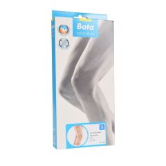 BOTA ORTHO DF+BALEINEN 1000 SK N3