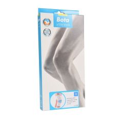 BOTA ORTHO DF 1100 WH N3