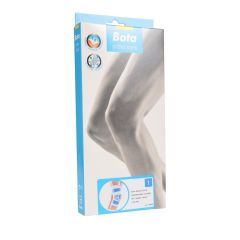 BOTA ORTHO DF 2110 WH N1