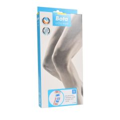 BOTA ORTHO DF 2110 WH N5