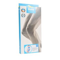 BOTA ORTHO DF 2110 WH N6