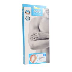 BOTA ORTHO ELBOW 810 SKIN N1