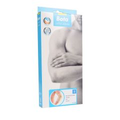 BOTA ORTHO ELBOW 810 SKIN N3