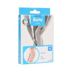BOTA 40 DF KNIE N 8 37,0CM