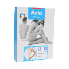 BOTA TOVARIX 20/II ARMKOUS BH MEDIUM