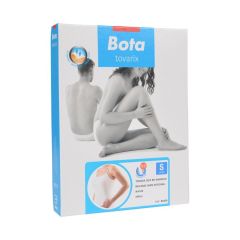 BOTA TOVARIX 20/II ARMKOUS BH SMALL