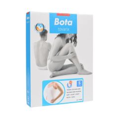BOTA TOVARIX 70/II ARMKOUS BHSH KORT SMALL