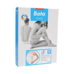 BOTA TOVARIX 70/II ARMKOUS BHSH LANG MEDIUM