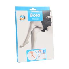 BOTALUX 140 STAY-UP -P HUIDKL N4