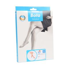 BOTALUX 140 STAY-UP -P HUIDKL N5