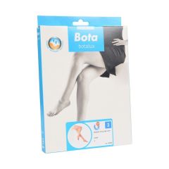 BOTALUX 70 STAY-UP -P HUIDKL N3