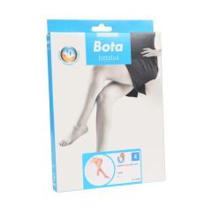 BOTALUX 70 STAY-UP -P HUIDKL N4